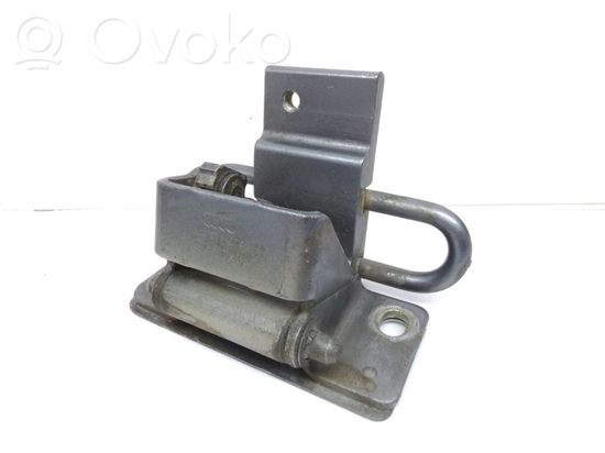 Audi A6 S6 C4 4A Rear door lower hinge 4A0833412A