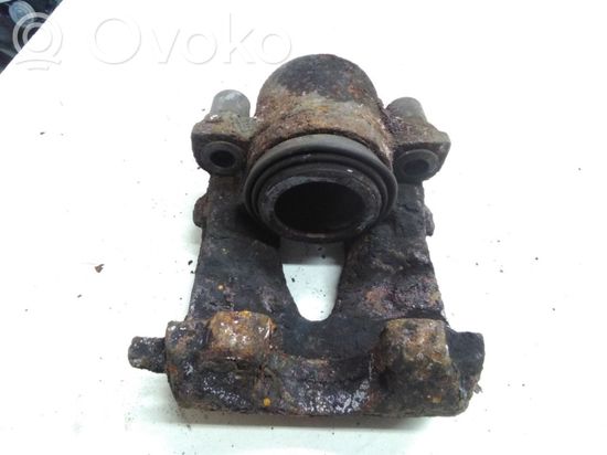 Audi A3 S3 8L Front brake caliper