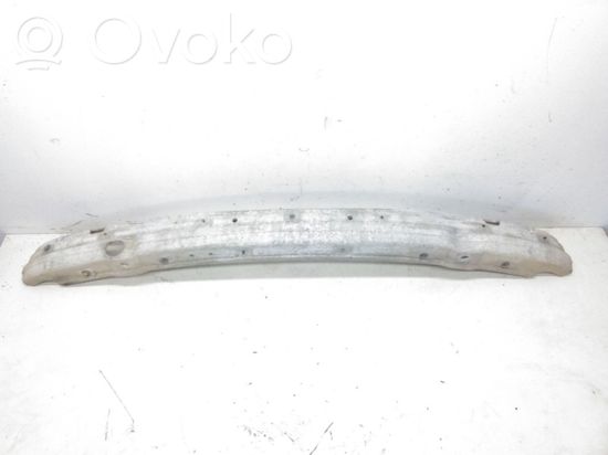 BMW 5 E39 Front bumper cross member
