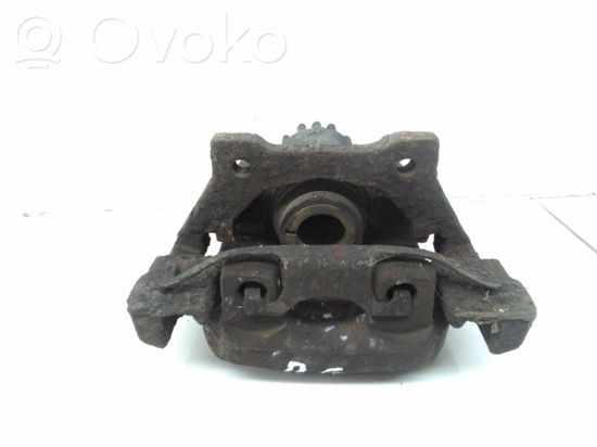 BMW 5 E39 Rear brake caliper