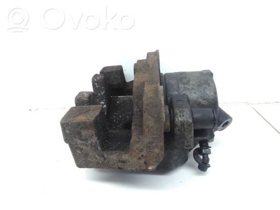 BMW 5 E39 Front brake caliper