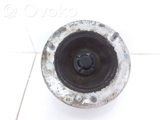 BMW 5 E39 Front upper strut mount 31336752735