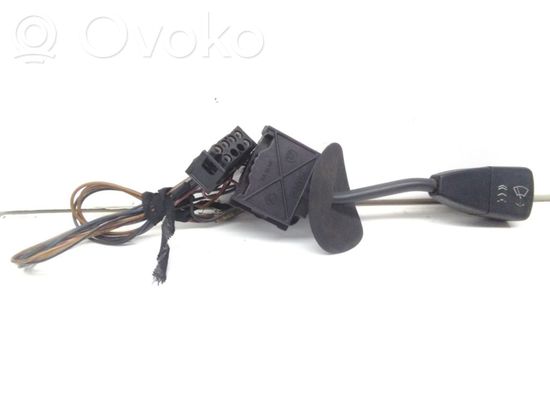 BMW 5 E34 Wiper control stalk 012005