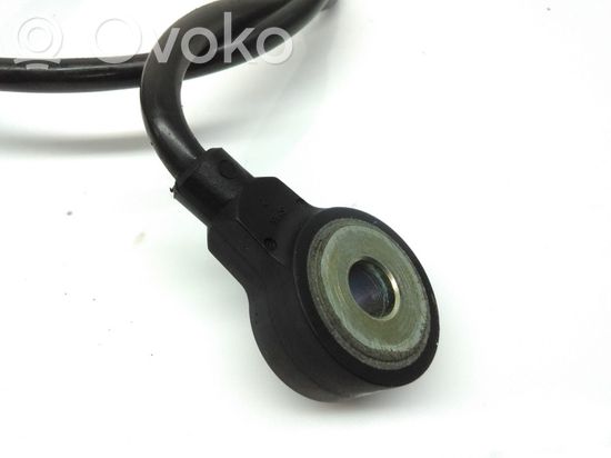 Audi A4 S4 B5 8D Detonation knock sensor 054905377H