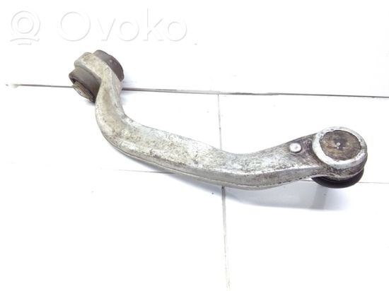 Audi A4 S4 B5 8D Front control arm
