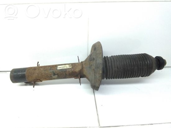 Audi A3 S3 8L Front shock absorber/damper