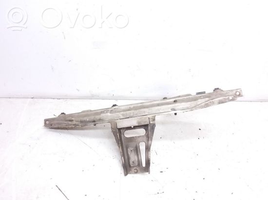 Audi 80 90 B3 Top upper radiator support slam panel
