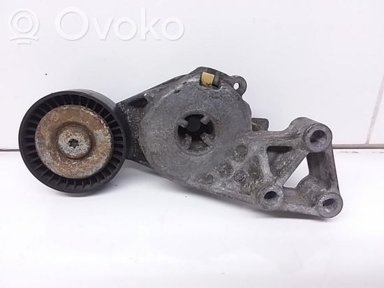 Audi A3 S3 8L Alternator belt tensioner 06A903315E