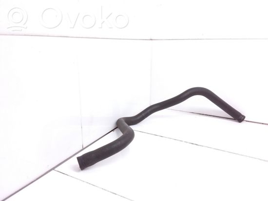 BMW 3 E46 Coolant pipe/hose 6903313