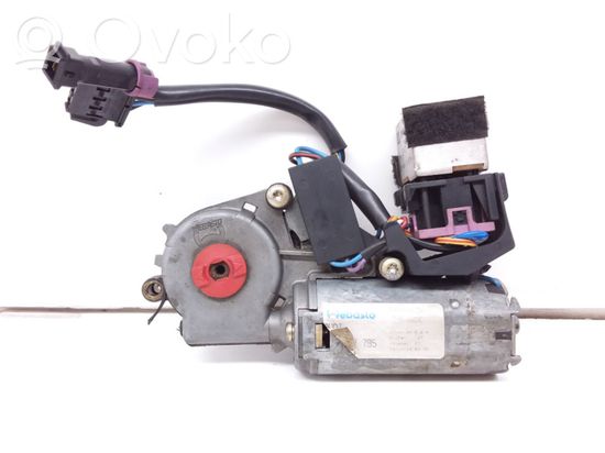 Audi 100 S4 C4 Sunroof motor/actuator 4A0877795