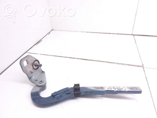 Audi A2 Tailgate/trunk/boot hinge 8Z0827300A