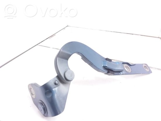 Audi A2 Tailgate/trunk/boot hinge 8Z0827300A