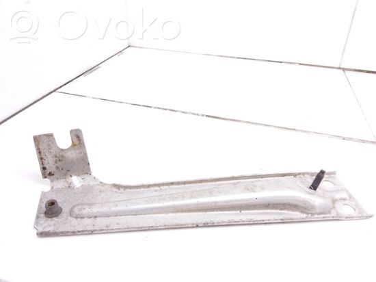 Audi A2 Fender mounting bracket 8Z0805457A