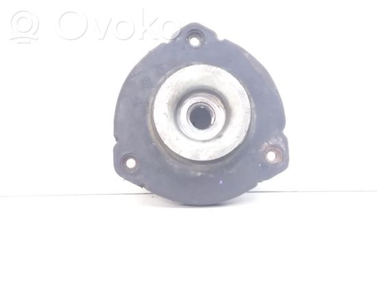 Audi A2 Front upper strut mount