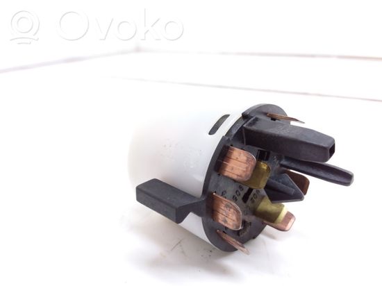 Audi A2 Ignition lock contact 4B0905849