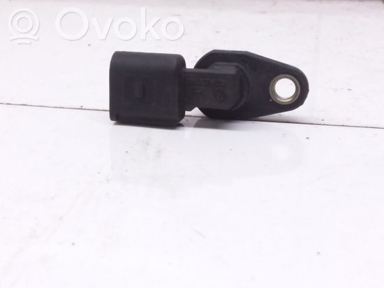 Audi A2 Camshaft position sensor 036907601 036907601D