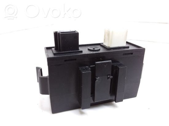 BMW 3 E36 Immobilizer control unit/module 8362337 558921