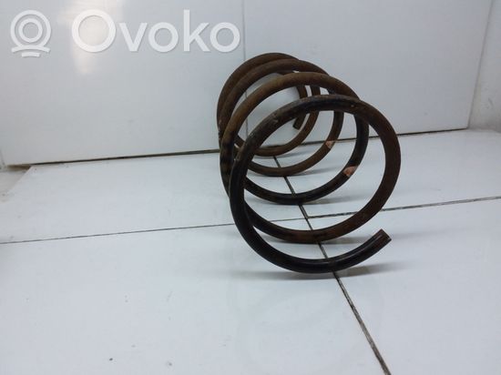 BMW 3 E36 Front coil spring