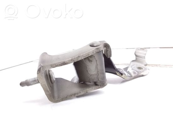 Audi A3 S3 A3 Sportback 8P Tailgate/trunk/boot hinge