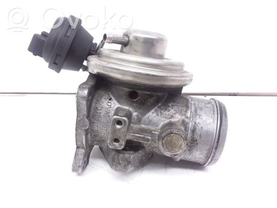 Audi A2 EGR valve 038129637C 045131501D 045114059