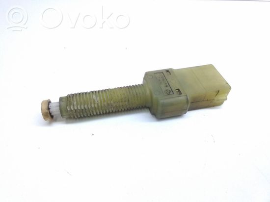 Audi 100 200 5000 C3 Brake pedal sensor switch 443945515