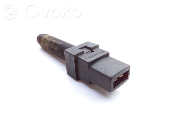 Audi 80 90 B2 Brake pedal sensor switch 857945515A
