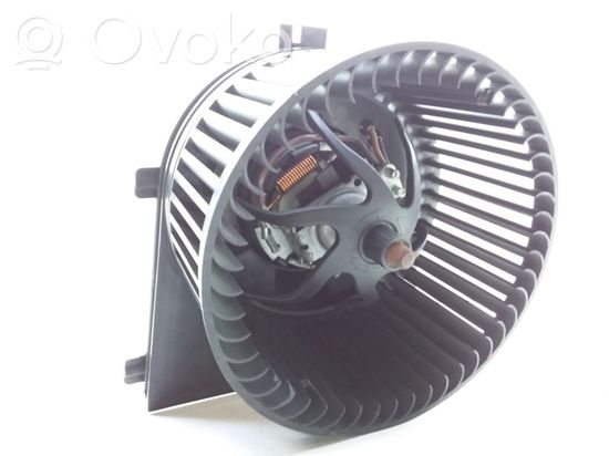 Volkswagen Bora Heater fan/blower 1J2819021B F657878Q