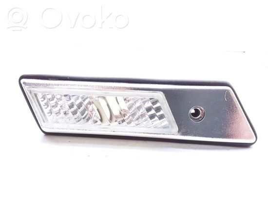 BMW 3 E36 Front fender indicator light 014441401LX 4441401