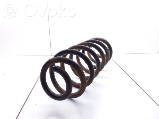 Volkswagen PASSAT B6 Rear coil spring