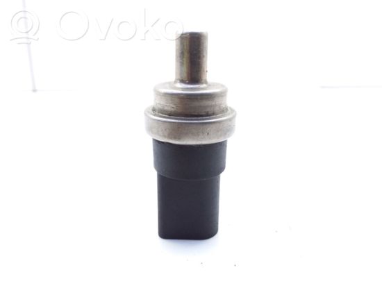 Volkswagen Golf V Fuel temperature sensor 269416