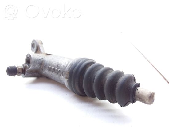 Audi A4 S4 B5 8D Clutch slave cylinder 4A0721261