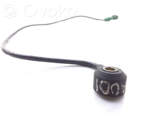 Audi A4 S4 B5 8D Detonation knock sensor