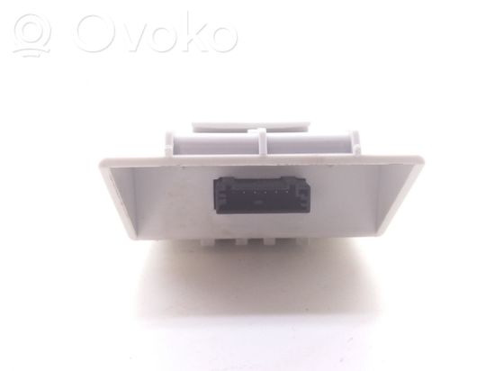 BMW X5 E53 Other control units/modules 55892110 1396180232