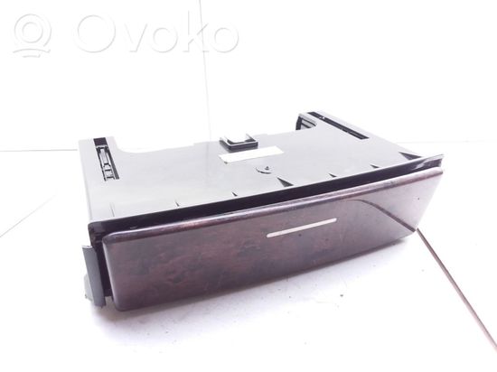 BMW X5 E53 Cup holder front 51168253125
