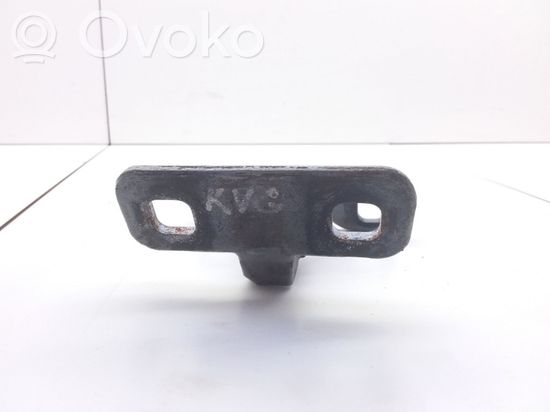BMW X5 E53 Rear door upper hinge 824766778