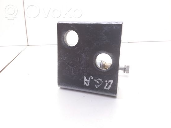 BMW X5 E53 Rear door lower hinge 415282651709
