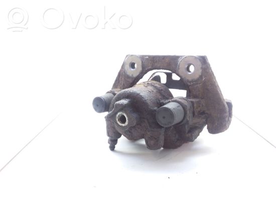 BMW X5 E53 Rear brake caliper