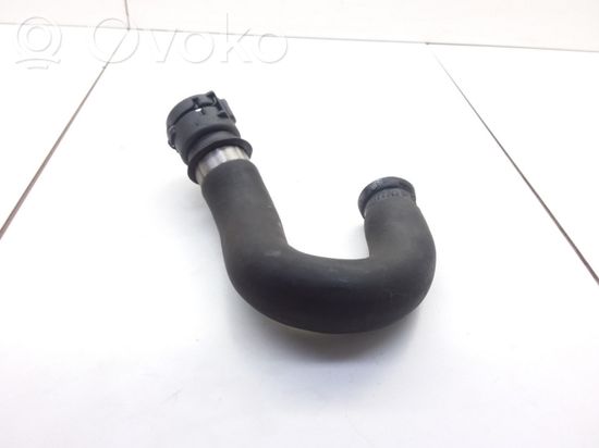 BMW X5 E53 Engine coolant pipe/hose 3270ET
