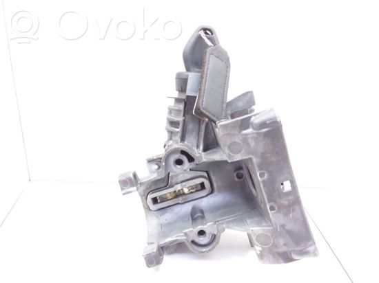 BMW X5 E53 Ignition lock 61358363099 1585651016003