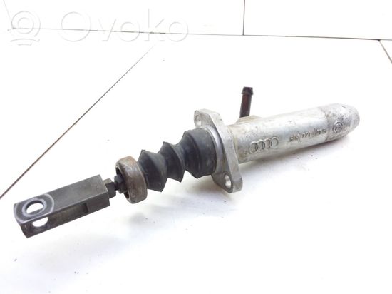 Audi 80 90 S2 B4 Clutch master cylinder 893721401B