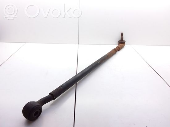 Audi 100 S4 C4 Steering tie rod 431419809