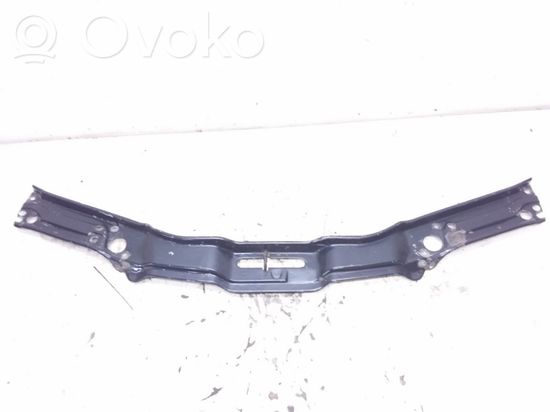 Audi 100 S4 C4 Top upper radiator support slam panel