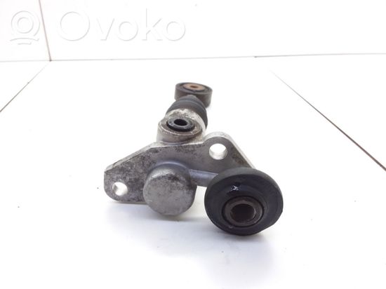 Audi A4 S4 B5 8D Clutch master cylinder 8D1721401