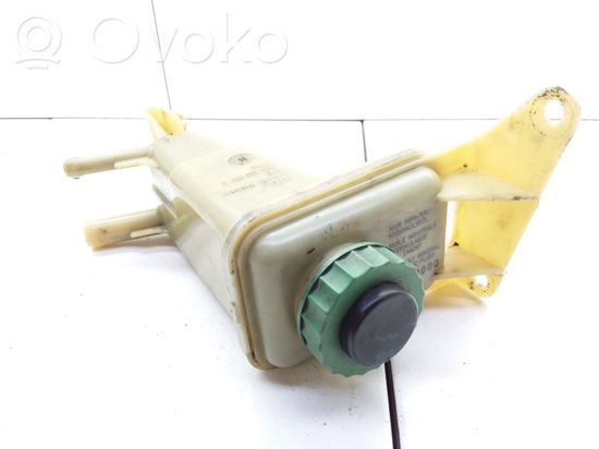 Audi A4 S4 B5 8D Power steering fluid tank/reservoir 8D0422373C