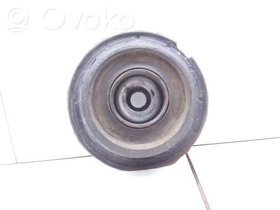 Volkswagen Golf III Front upper strut mount