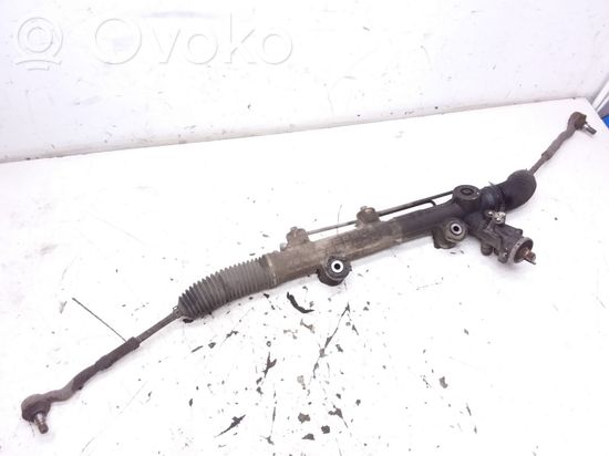 Mercedes-Benz E W211 Steering rack R21111011002