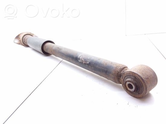 Audi A3 S3 8L Rear shock absorber/damper