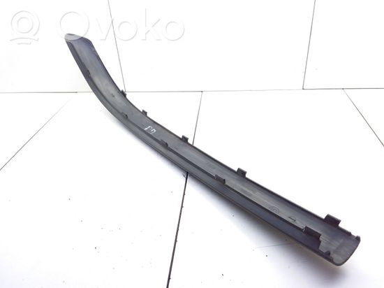 BMW 3 E46 Front bumper splitter molding 51117030608 727584
