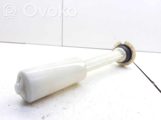 Mercedes-Benz E W210 Windshield washer fluid level sensor 1405400017