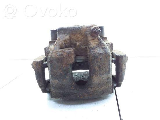 Mercedes-Benz E W210 Front brake caliper